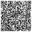 QR code with Federal Express Corporation contacts