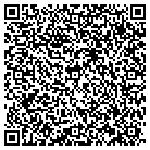 QR code with Storybook Zone Enterprises contacts