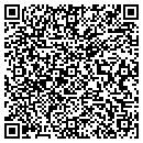 QR code with Donald Parker contacts