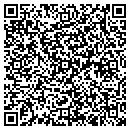 QR code with Don England contacts