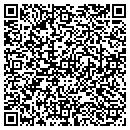 QR code with Buddys Roofing Inc contacts