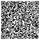 QR code with Canada Rx Drug Discount contacts