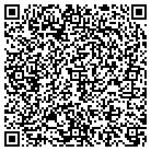 QR code with Bright Software Systems Inc contacts