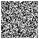 QR code with Brandy Davis MD contacts