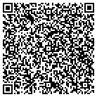 QR code with Lakes Air Conditioning contacts