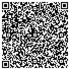 QR code with First Staff Professional Group contacts