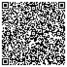QR code with Tampa International Intrprtrs contacts