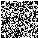 QR code with Greenelsh Enterprises contacts