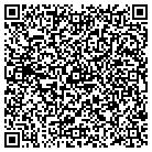 QR code with Fortunes Steak & Seafood contacts