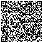 QR code with Family Safety & Preservation contacts