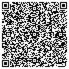 QR code with Efiza Business Solutions contacts