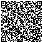 QR code with National Assn Display Inds contacts