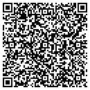 QR code with Us Labs Peico contacts