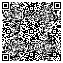 QR code with Reflections Inc contacts