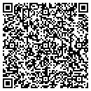 QR code with Mark C Stewart DMD contacts