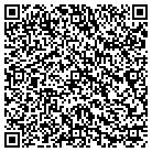 QR code with Susan E Stocker CPA contacts