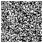 QR code with Palm Beach Car Connection Inc contacts