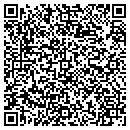 QR code with Brass & More Inc contacts