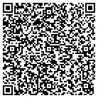 QR code with Lisa S Eichenbaum Ms Rd contacts