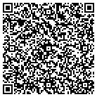 QR code with One Price Dry Cleaning contacts