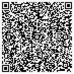 QR code with Bonita Outpatient Rehab Center contacts