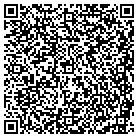 QR code with Commercial Cleaners Inc contacts