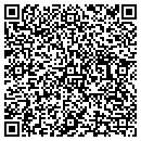 QR code with Country Slasher The contacts
