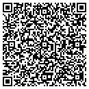 QR code with Gracies Grill contacts