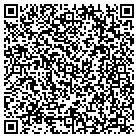 QR code with Graces Country Cookin contacts