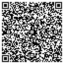 QR code with Omni Club contacts