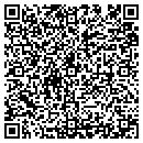 QR code with Jerome J Jeker Site Prep contacts