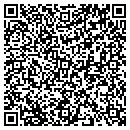 QR code with Riverwalk Lmhs contacts