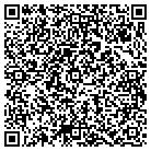 QR code with Professional Carpet Service contacts