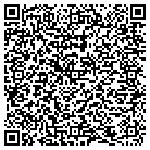 QR code with Swans Family Investment Club contacts