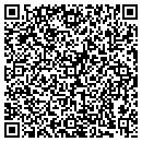 QR code with Dewayne D Smith contacts