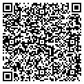 QR code with Lsnf contacts