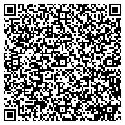 QR code with Silk Occasions By Emily contacts