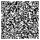 QR code with Kent A Reyes contacts