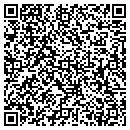 QR code with Trip Savers contacts