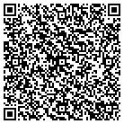 QR code with Jungle Games Paintball contacts