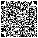 QR code with Monica Gamble contacts