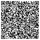 QR code with Green Apple Haircutters contacts