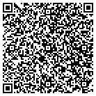 QR code with Barnacle Bill's Dive Service contacts