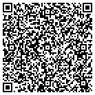 QR code with Palm Beach Foot & Ankle contacts