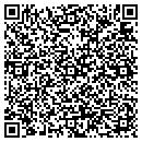 QR code with Flordia Freeze contacts