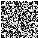 QR code with Rainbow Sport Fishing contacts