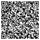 QR code with Tennant Steven D contacts