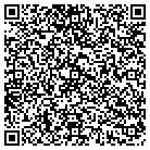 QR code with Jds Automotive Repair Inc contacts