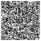 QR code with Mark's Crystal Polishing Systs contacts