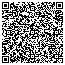 QR code with Fredgrant Stable contacts